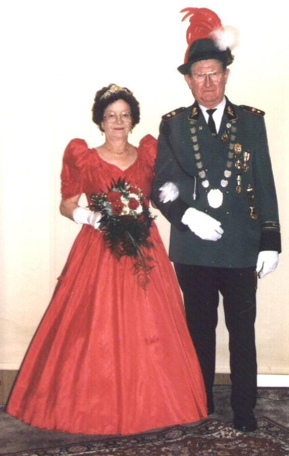kaiserpaar 1996